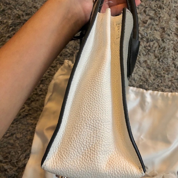 michael kors bag - Picture 6 of 8